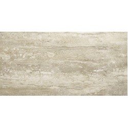 Плитка Ape Travertino Brescia Pol. Rect 600x1200x10.5