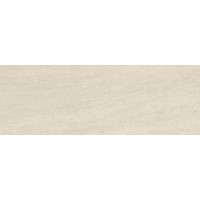 Плитка Evolution Cream Rect 316x900x10.5