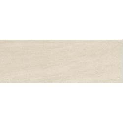 Плитка Evolution Cream Rect 316x900x10.5