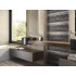 Плитка Evolution Cream Rect 316x900x10.5
