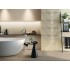 Плитка Evolution Cream Rect 316x900x10.5