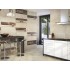 Плитка Evolution Cream Rect 316x900x10.5