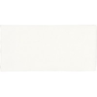 Плитка Vintage White 75x300x9