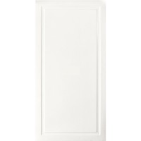 Плитка Ape Ceramica Bellagio Bianco Rect 1200x600