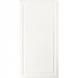 Плитка Ape Ceramica Bellagio Bianco Rect 1200x600