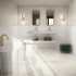 Плитка Ape Ceramica Bellagio Bianco Rect 1200x600