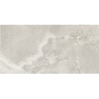 Ape Cross White Rect 1200x600