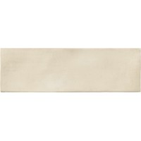Ape Seville Bone 200x65