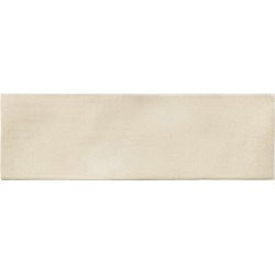 Ape Seville Bone 200x65