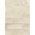 Ape Seville Bone 200x65