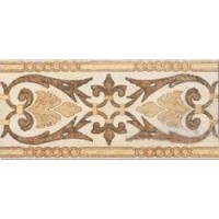 Фриз Ape Ceramica Cnf Vivendi/Jordan