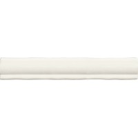 Фриз Moldura Vintage White 50x300x13