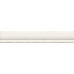 Фриз Moldura Vintage White 50x300x13