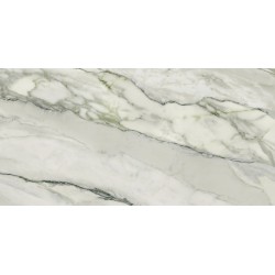 Плитка Ape Ceramica Arabescato Green Matt Rect 1200x600