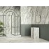 Плитка Ape Ceramica Arabescato Green Matt Rect 1200x600