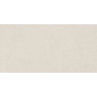 Плитка Ape Ceramica Argillae Neve Rect 600x1200