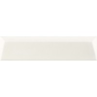 Плитка Ape Ceramica Cups Snow 200X50