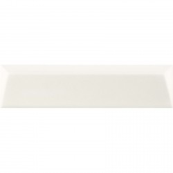Плитка Ape Ceramica Cups Snow 200X50
