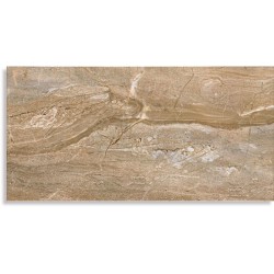 Плитка Ape Ceramica Jordan Natural