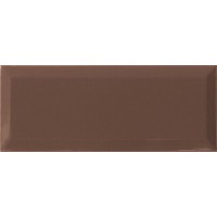 Плитка Ape Ceramica Loft Choco