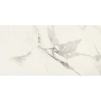 Плитка Ape Ceramica Mandalay White Rect 400x800x11