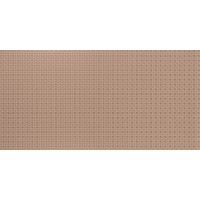 Плитка Ape Ceramica Tapestry Terracotta Rect 1200x600