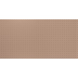 Плитка Ape Ceramica Tapestry Terracotta Rect 1200x600