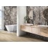 Плитка Ape Ceramica Tennessee Grey 138x138