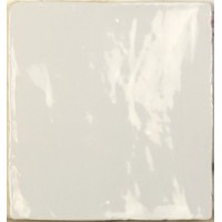Плитка Ape Ceramica Vintage Natural 150x150x7