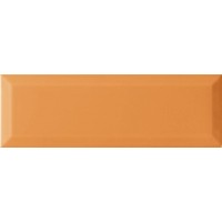 Плитка Ape Loft Naranja 100x300x8
