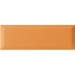 Плитка Ape Loft Naranja 100x300x8