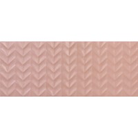 Плитка Ape Tip Nude 200x500x8