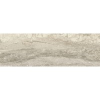 Плитка Ape Travertino Brescia Shine 250x750x9