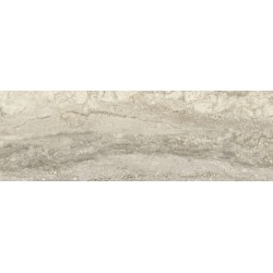 Плитка Ape Travertino Brescia Shine 250x750x9