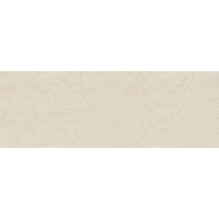 Плитка Geo Cream Rect 316x900x10.5