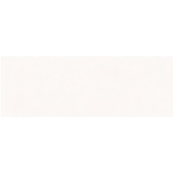 Плитка Ape Ceramica Cloud White Rect 1000x350
