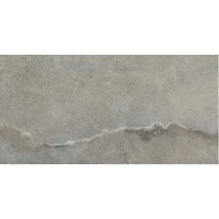 Ape Cross Taupe Rect 1200x600
