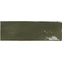 Ape Seville Green 200x65