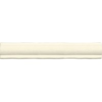 Фриз Ape Moldura Vintage Ivory 50x300x13