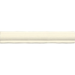 Фриз Ape Moldura Vintage Ivory 50x300x13