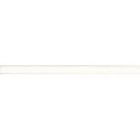 Фриз Torello Vintage White 20x300x13