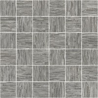 Мозаїка Mosaico Bali Cloudy (5x5) 300x300x16