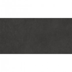 Плитка Ape Ceramica Argillae Nocta Rect 1200x600x9