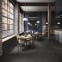 Плитка Ape Ceramica Argillae Nocta Rect 1200x600x9