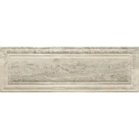 Плитка Ape Boiserie Travertino Brescia Shine 250x750x9.5