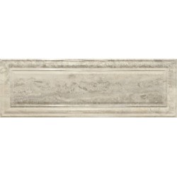 Плитка Ape Boiserie Travertino Brescia Shine 250x750x9.5