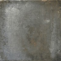 Плитка Ape Camelot Blue 600x600x10