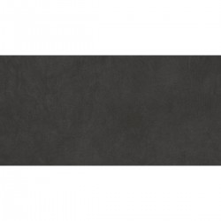 Плитка Ape Ceramica Argillae Nocta Rect. 600x1200