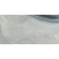 Плитка Ape Ceramica Persian Onix Polished Rect 1200x600