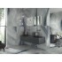 Плитка Ape Ceramica Persian Onix Polished Rect 1200x600